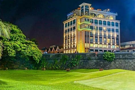 hotels in intramuros|11 Best Hotels in Intramuros, Manila .